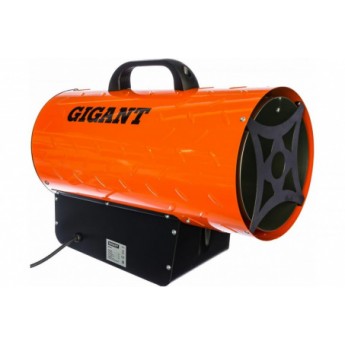 Gigant Газовая тепловая пушка GH30F